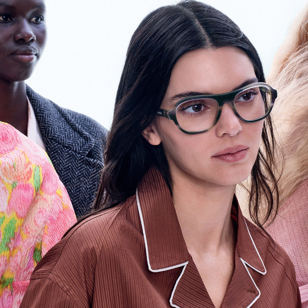 Translation missing: en.Women's Frames: Women's Frames