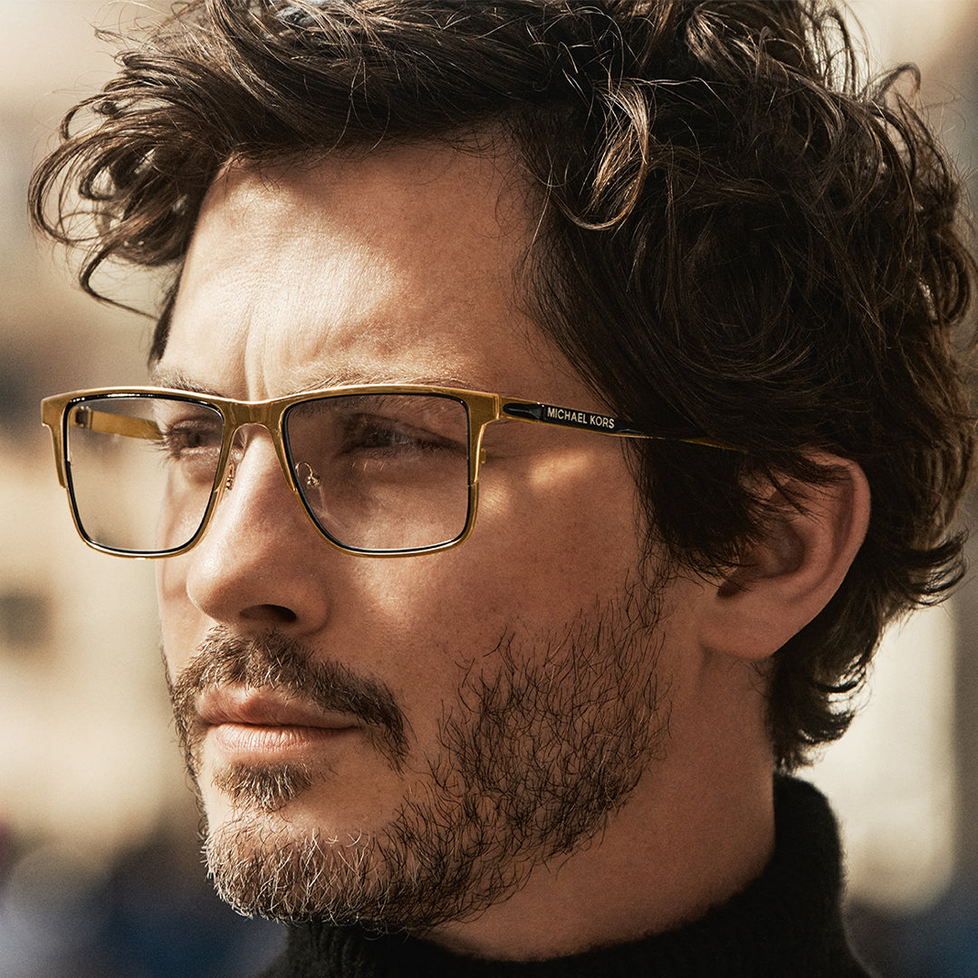 Translation missing: en.Men's Frames: Men's Frames