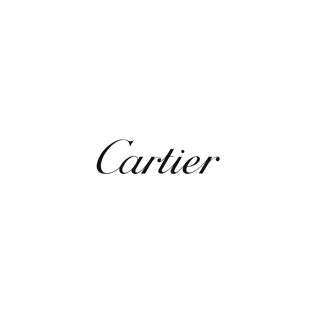 Translation missing: en.Cartier: Cartier