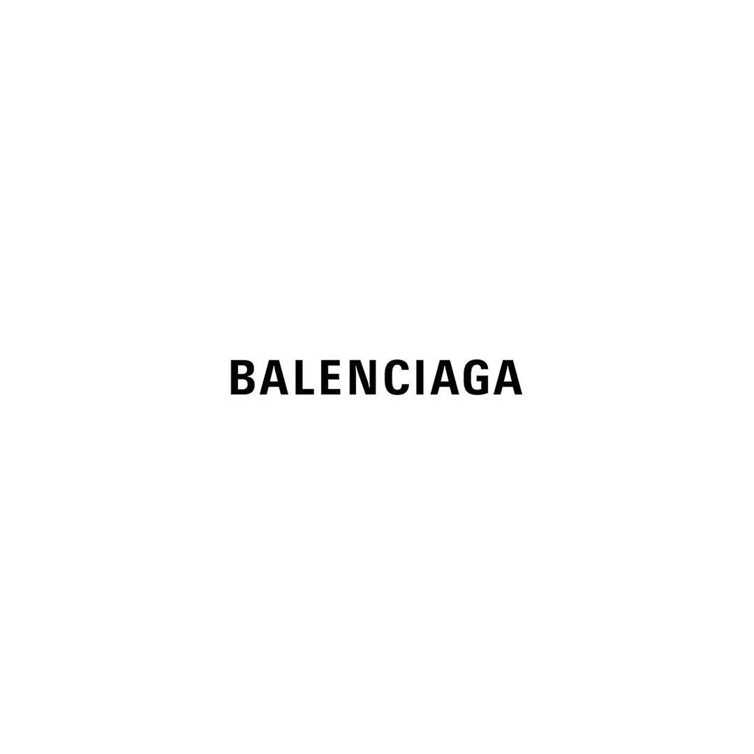 Translation missing: en.Balenciaga: Balenciaga