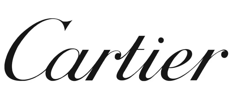 Translation missing: en.Cartier: Cartier