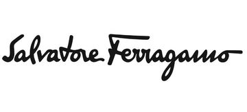 Salvatore Ferragamo