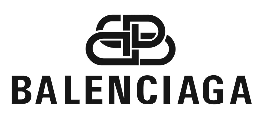 Translation missing: en.Balenciaga: Balenciaga