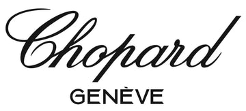 CHOPARD