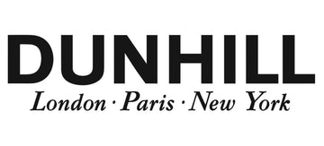 Dunhill