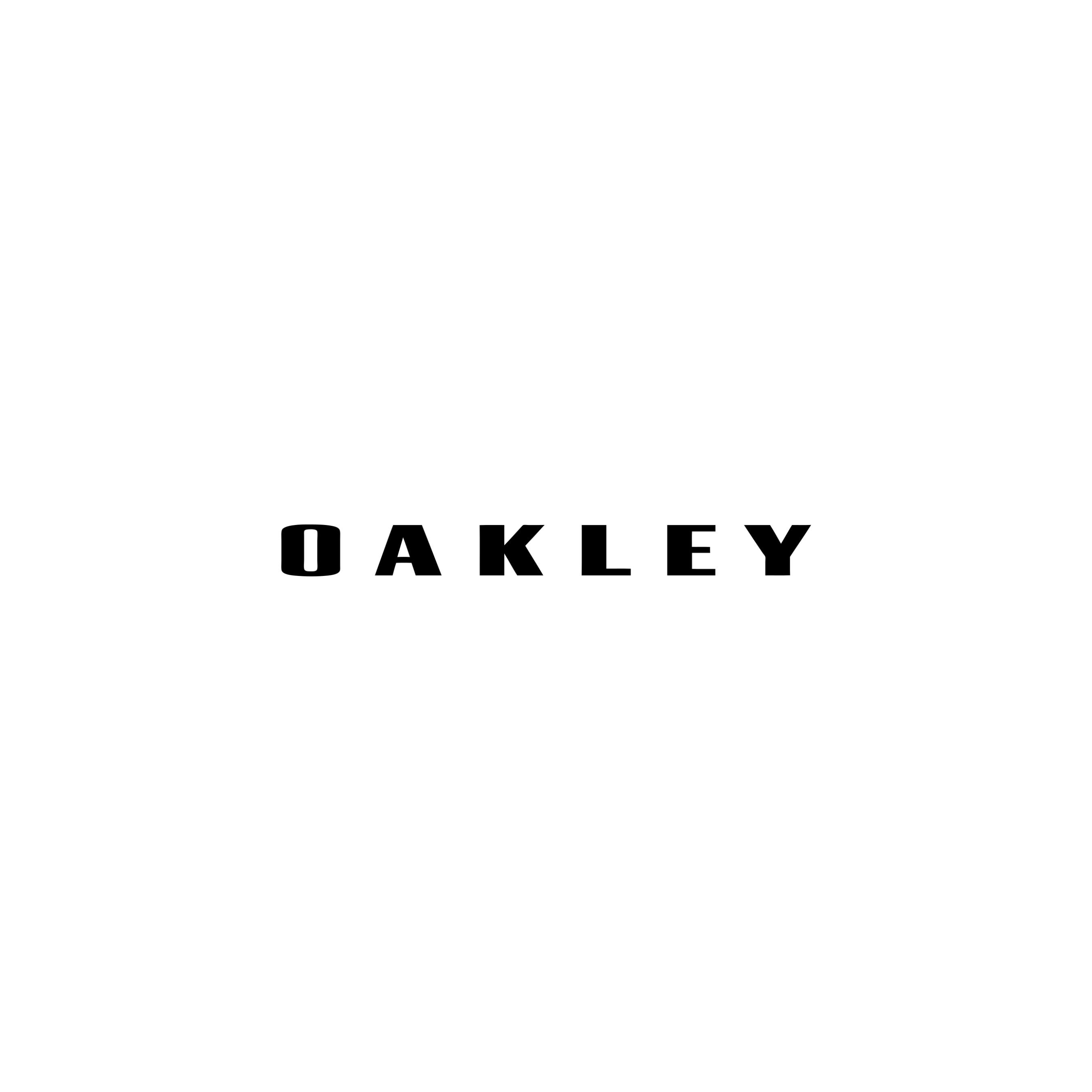 Translation missing: en.OAKLEY: OAKLEY