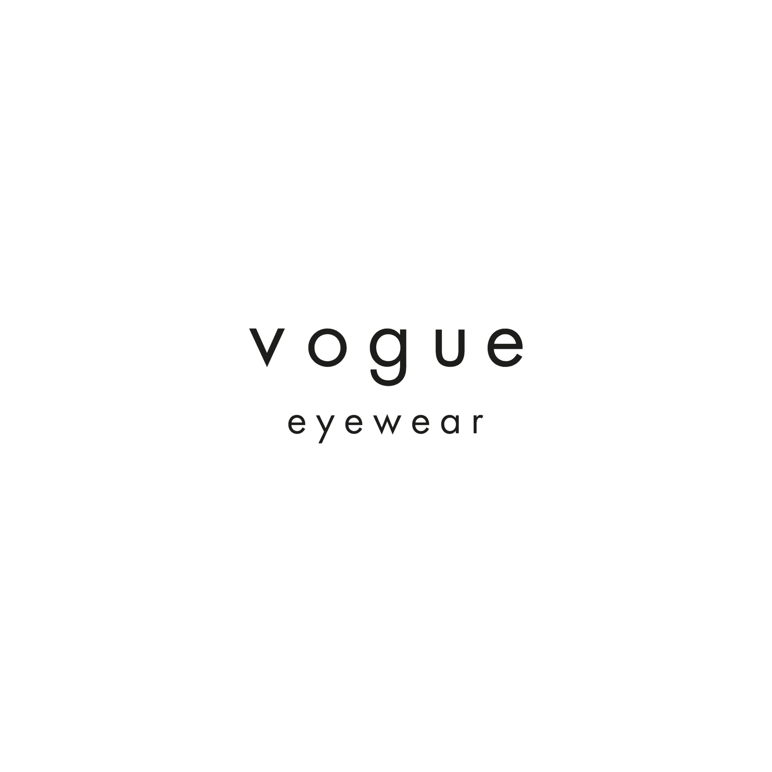 Translation missing: en.Vogue: Vogue