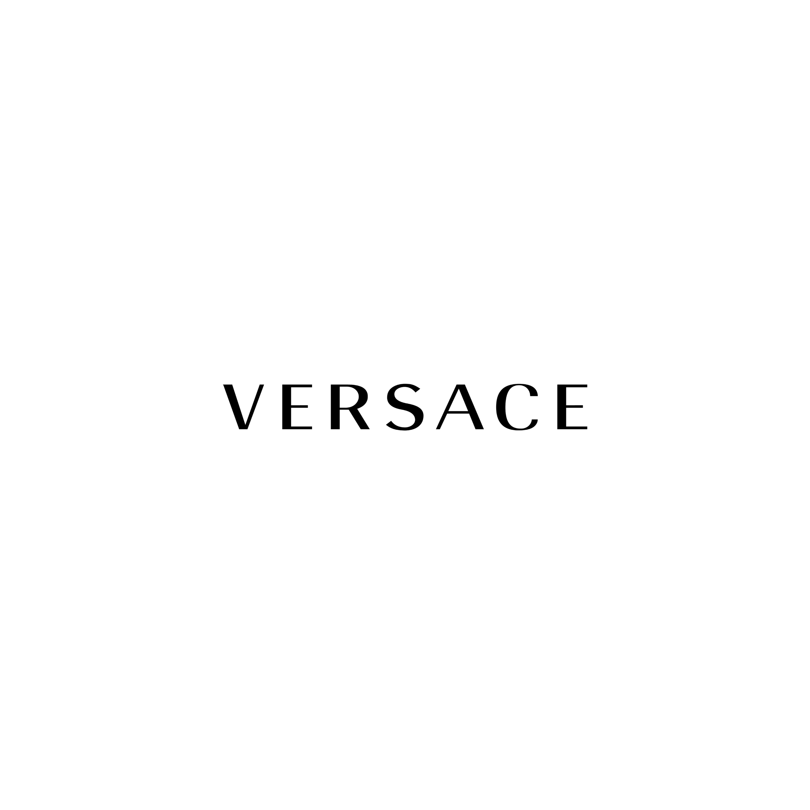 Translation missing: en.Versace: Versace