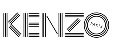 Kenzo