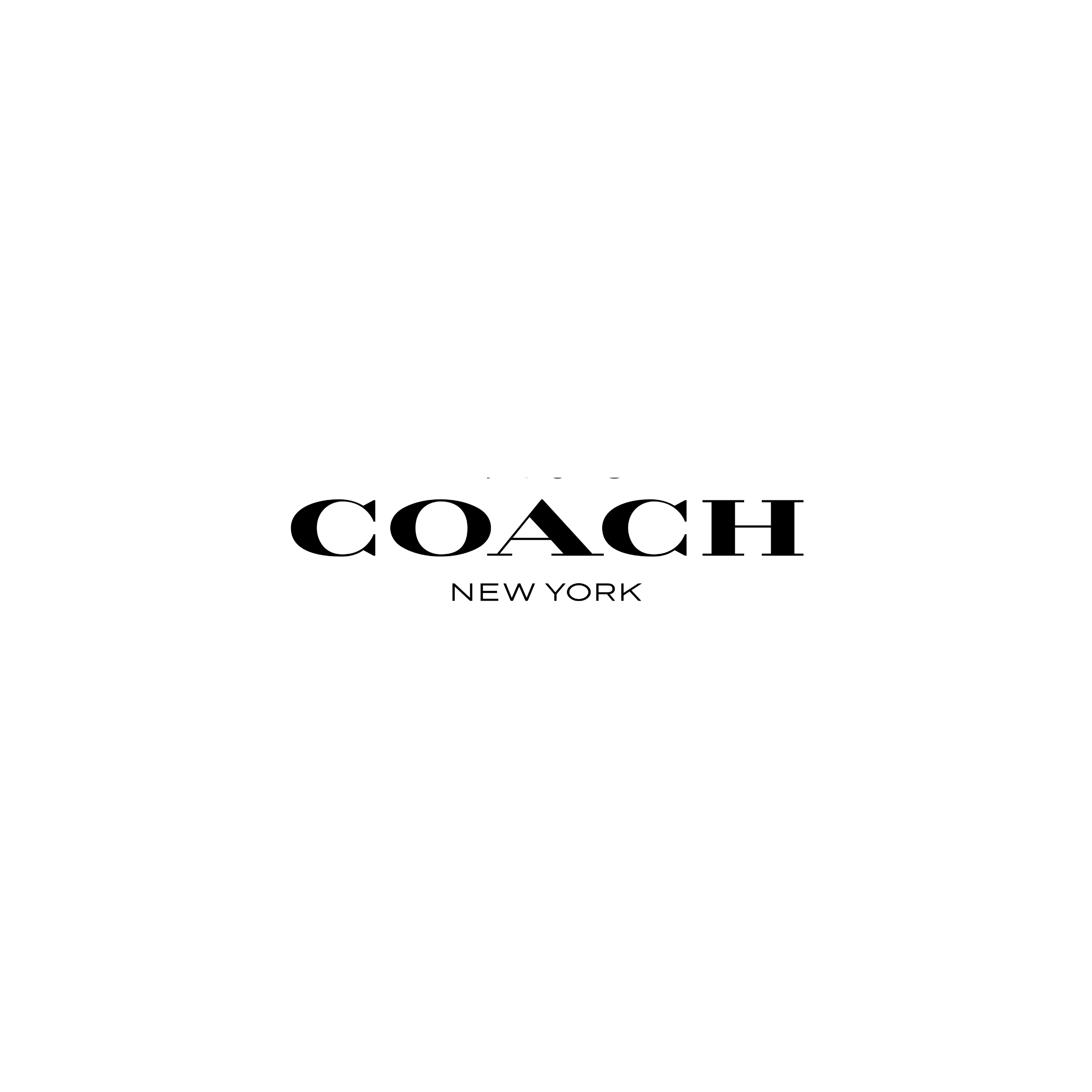 Translation missing: en.COACH: COACH