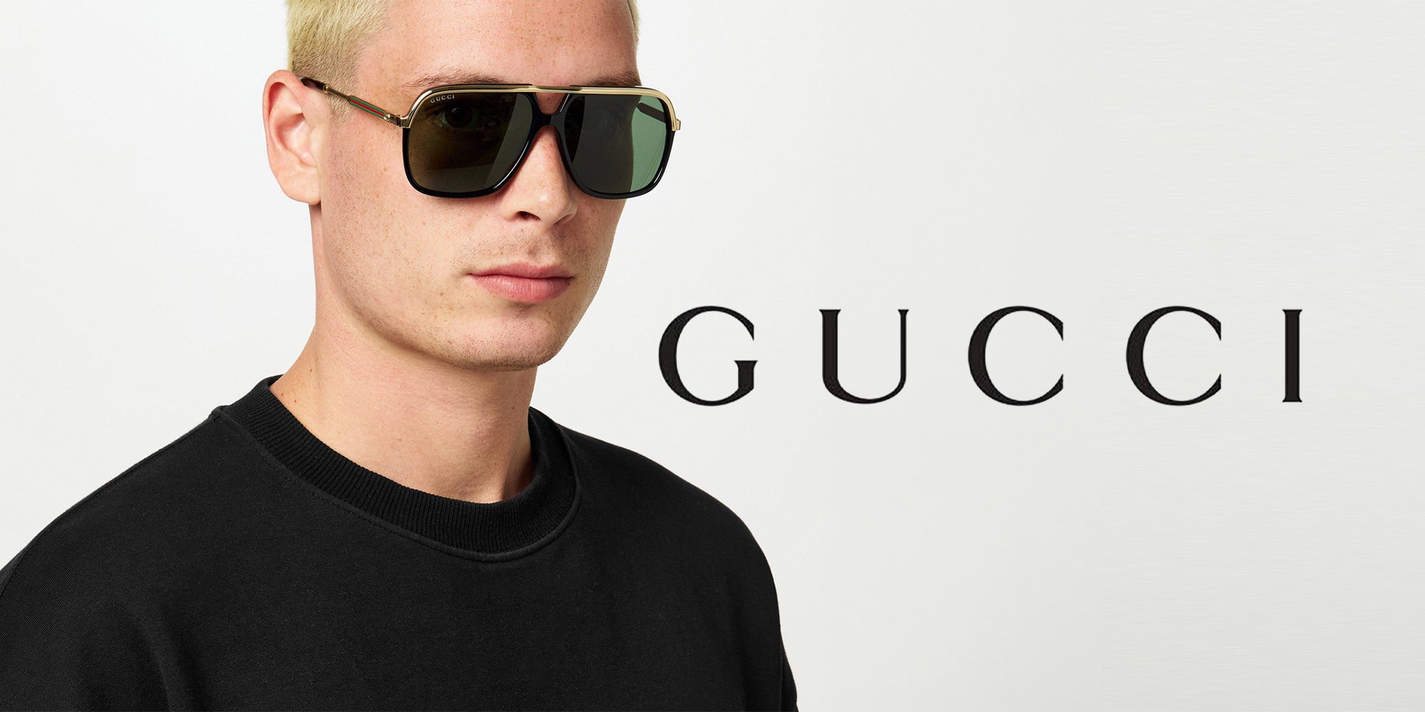 Translation missing: en.Gucci: Gucci