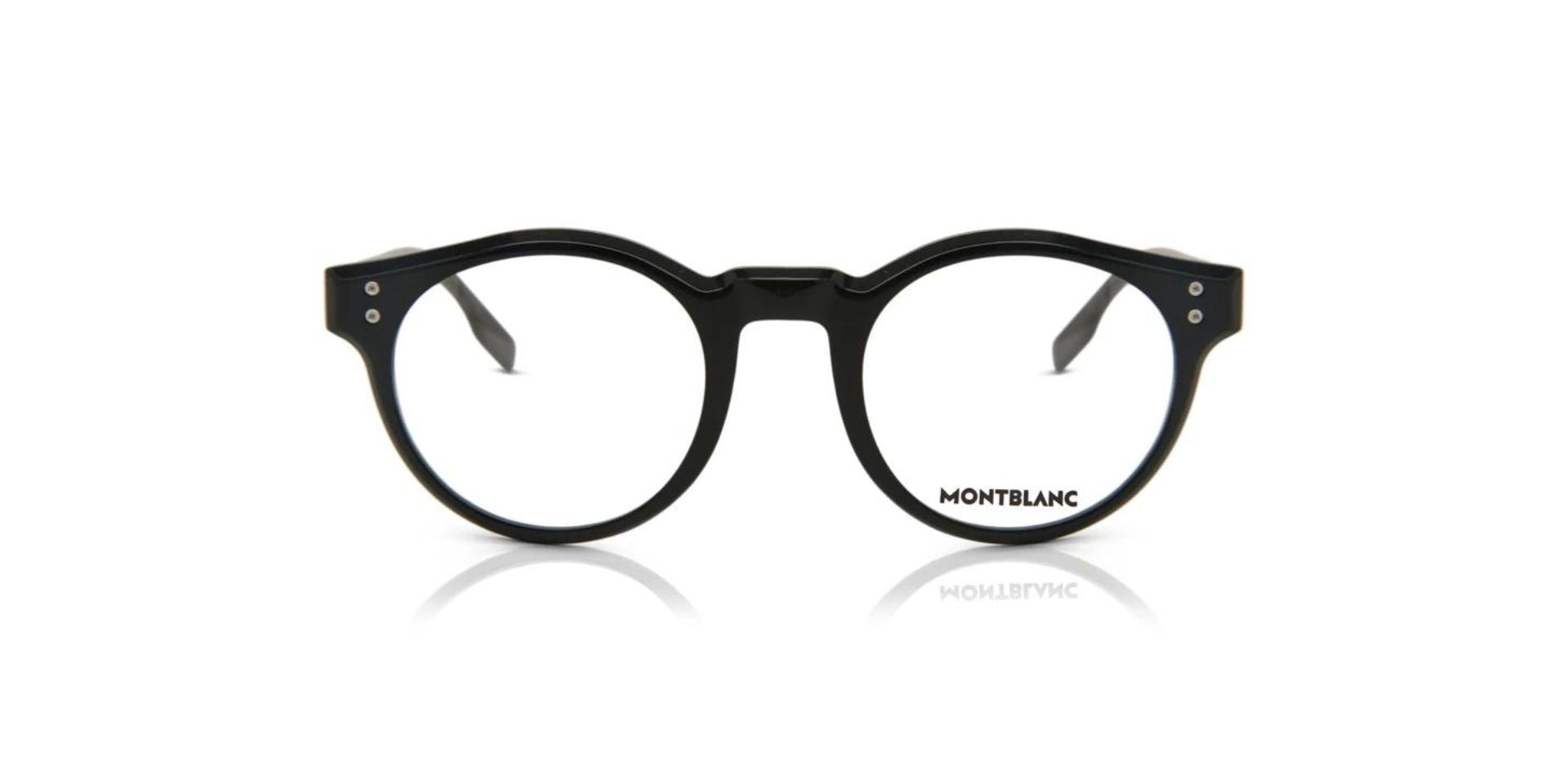 Translation missing: en.Montblanc: Montblanc