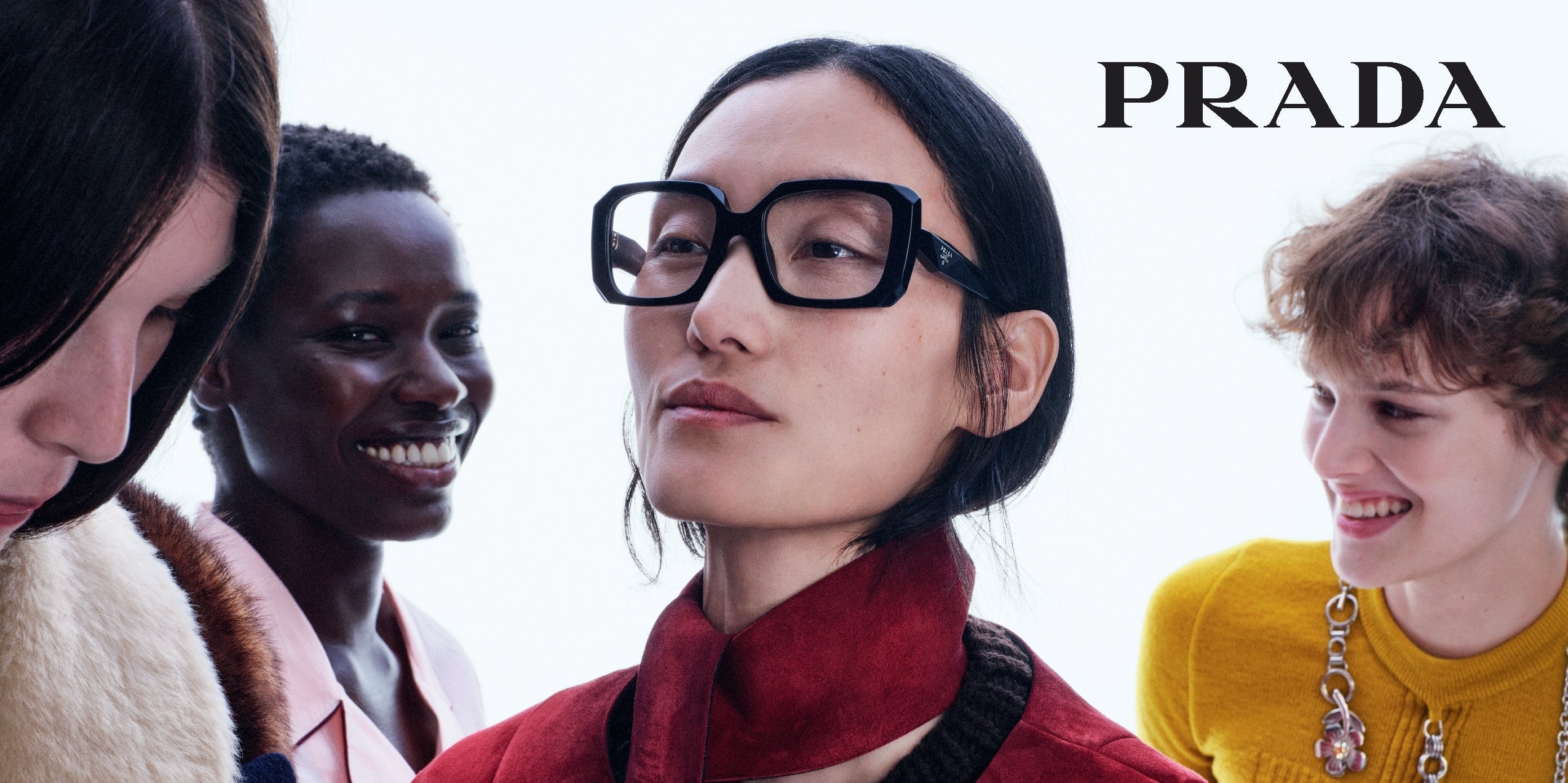 Translation missing: en.Prada: Prada