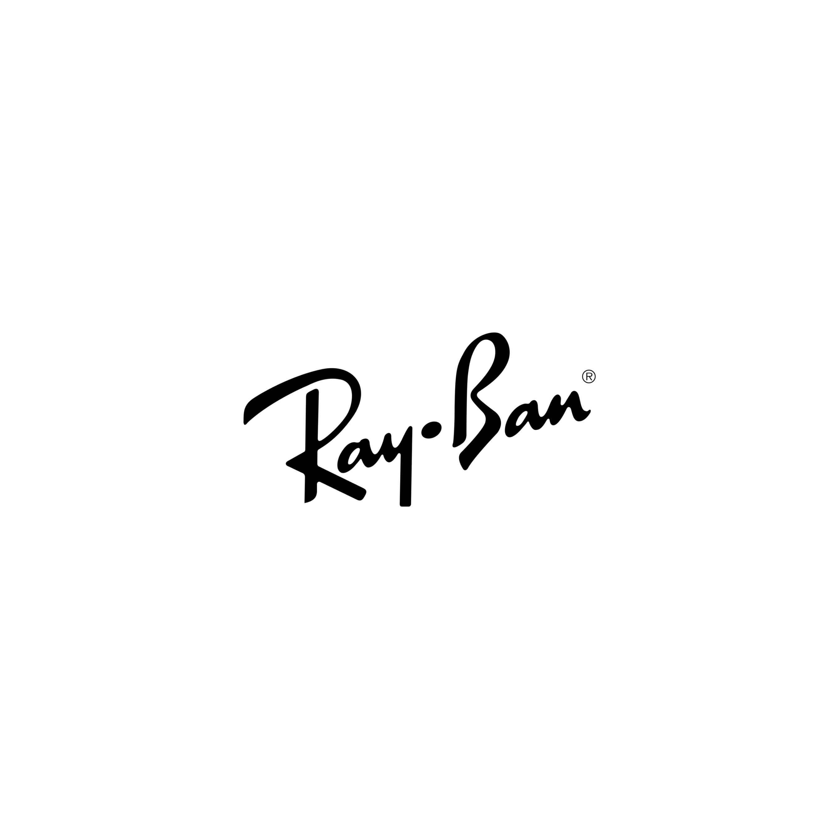 Translation missing: en.RayBan: RayBan
