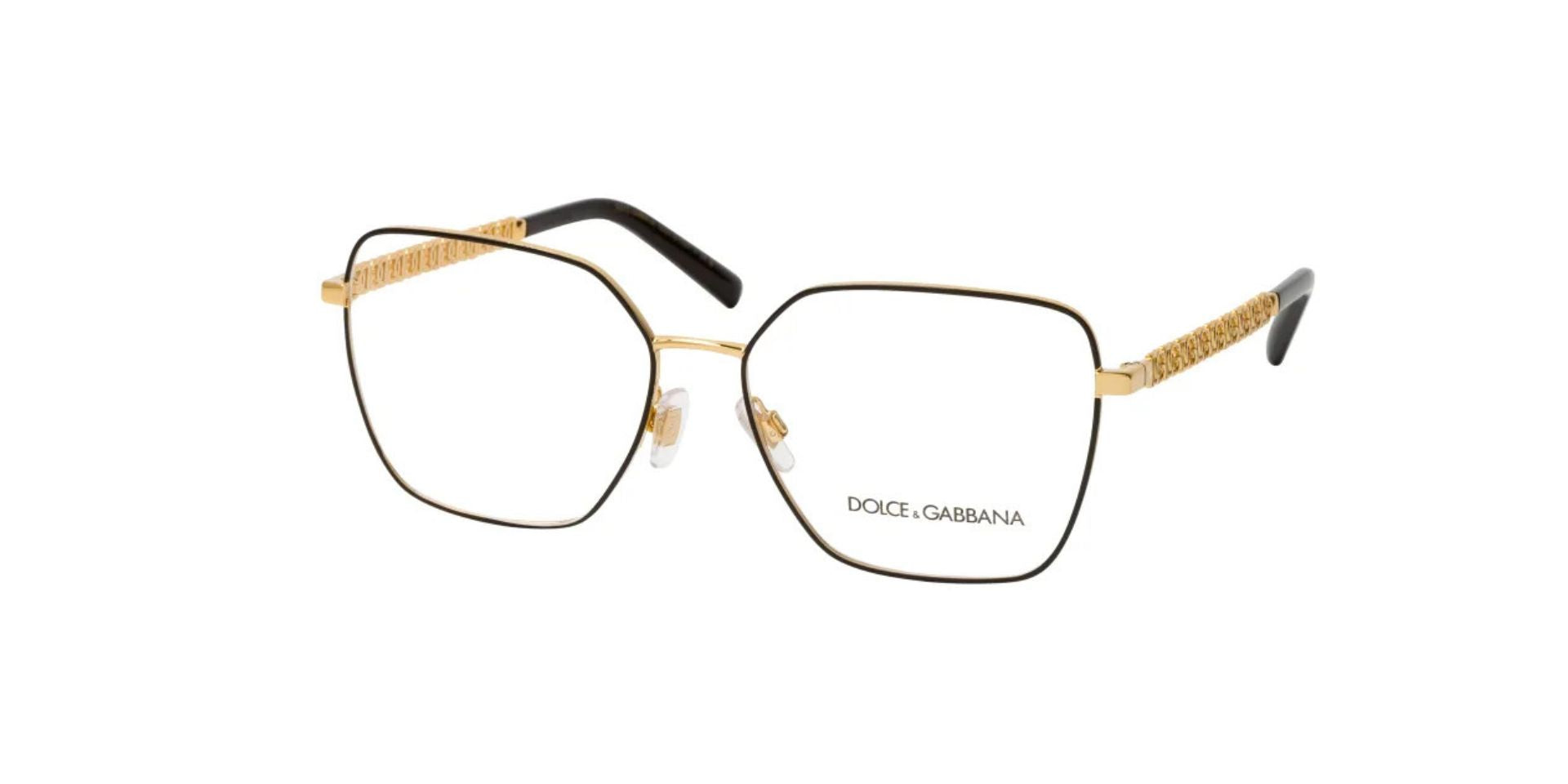 Dolce & Gabanna - 0DG1351