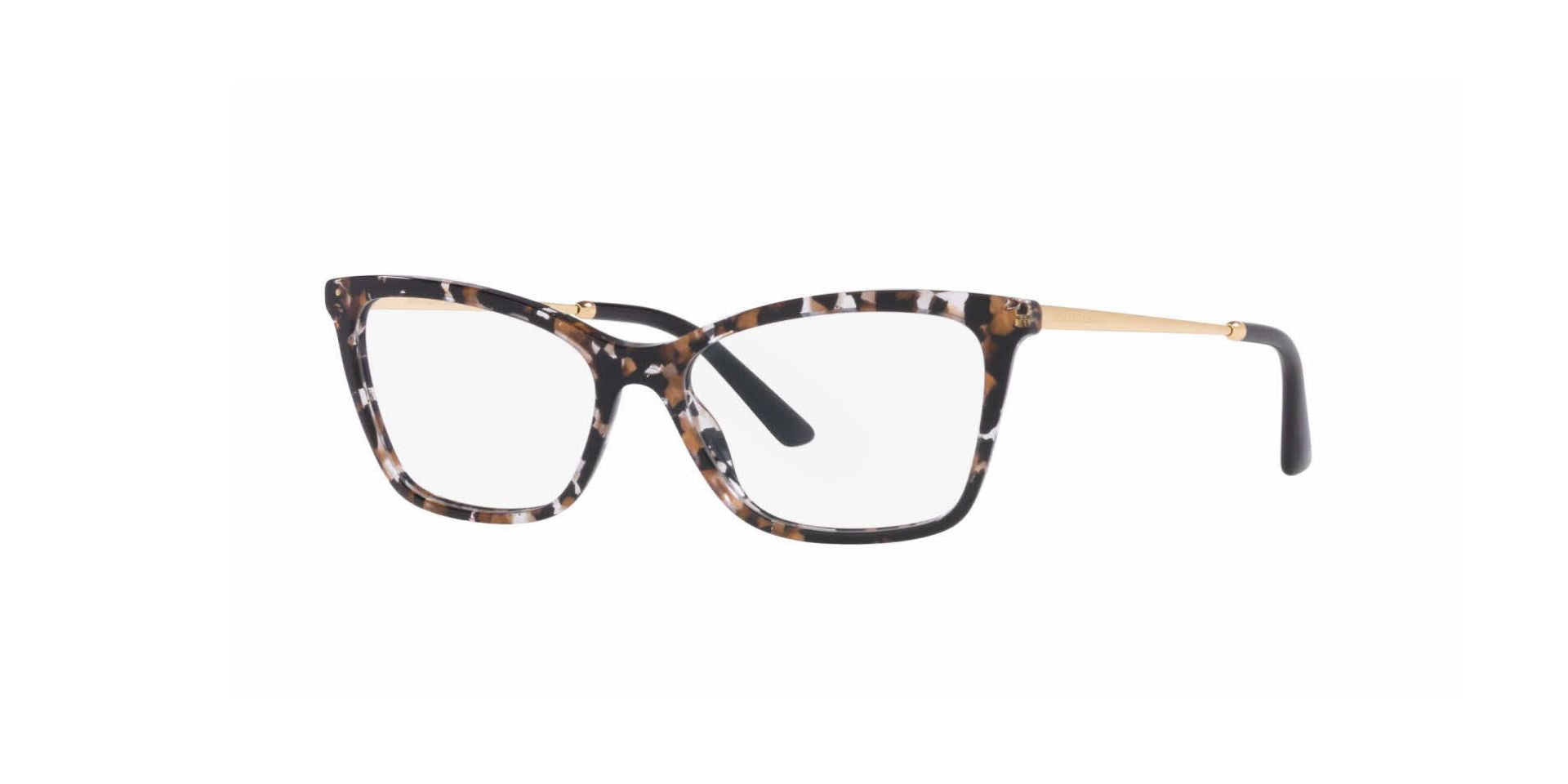 Dolce & Gabanna - 0DG3347