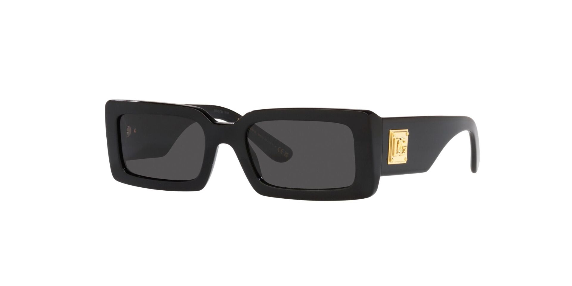 Dolce & Gabanna - 0DG4416