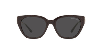 MICHEAL KORS - MK2154