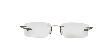 OAKLEY - 0OX3122