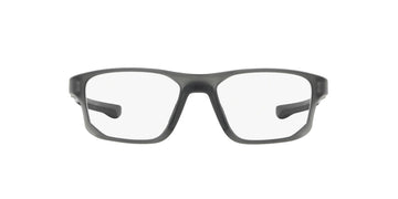 OAKLEY - 0OX8136