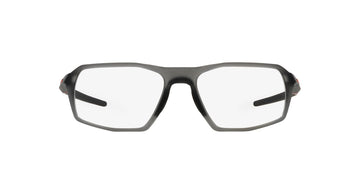 OAKLEY - 0OX8170