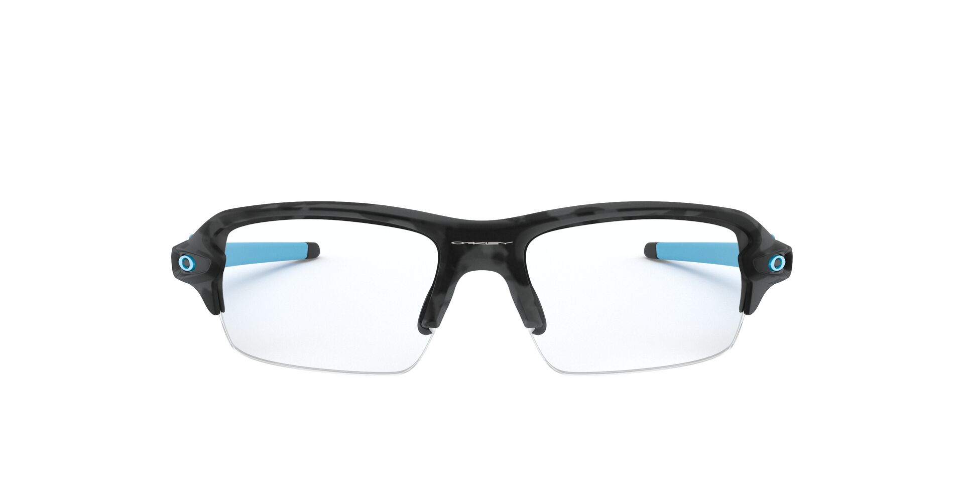 OAKLEY - 0OY8015