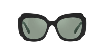 Prada - 0PR 16YS