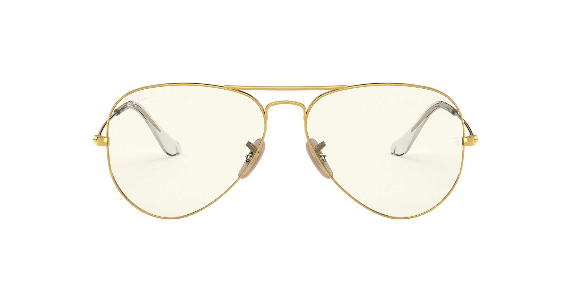RayBan 0RB3025