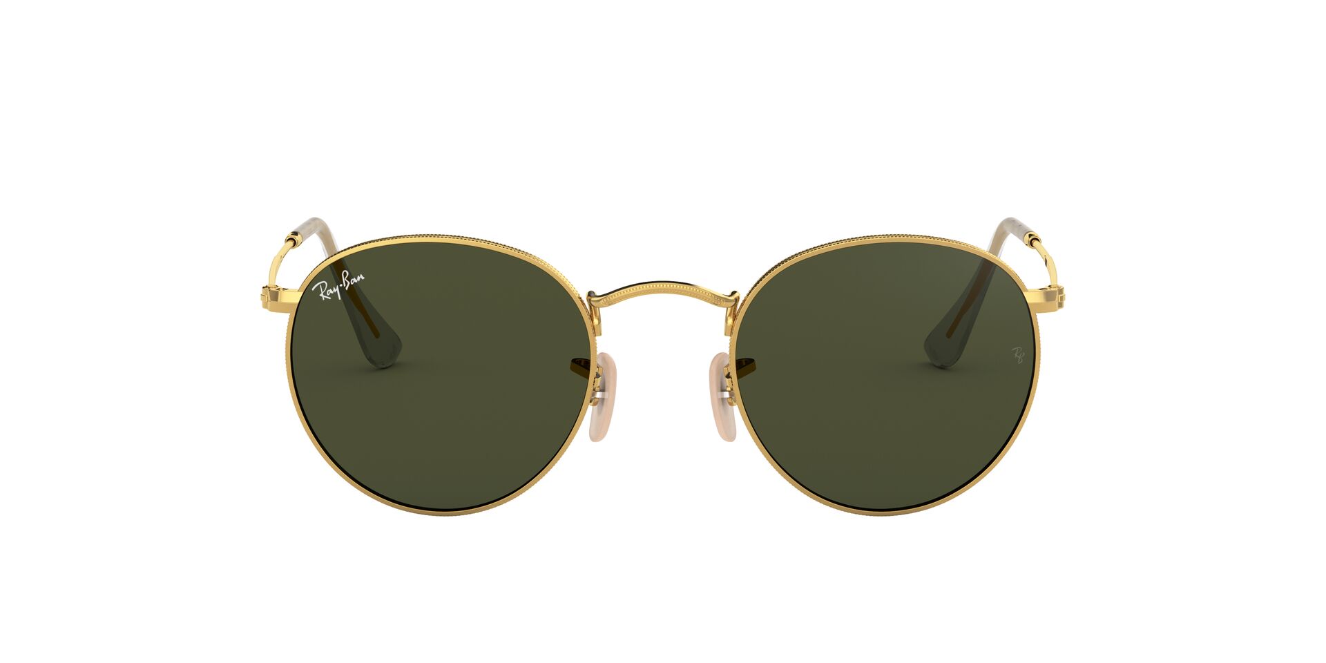 RayBan 0RB3447