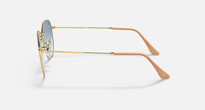 RayBan 0RB3548N