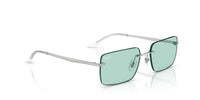 sea Green