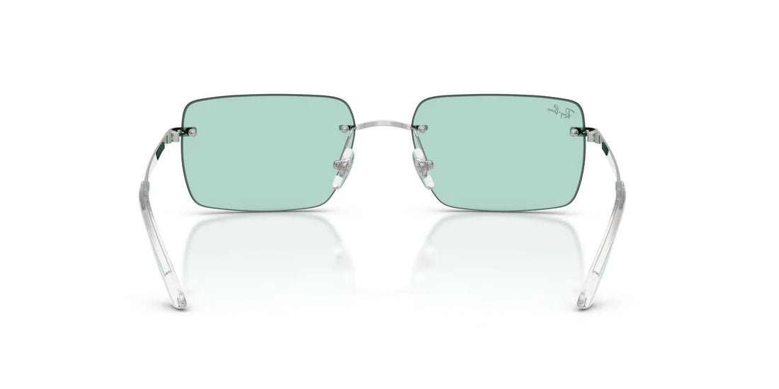 RAYBAN RB3786I 00365 56 SUNGLASSES