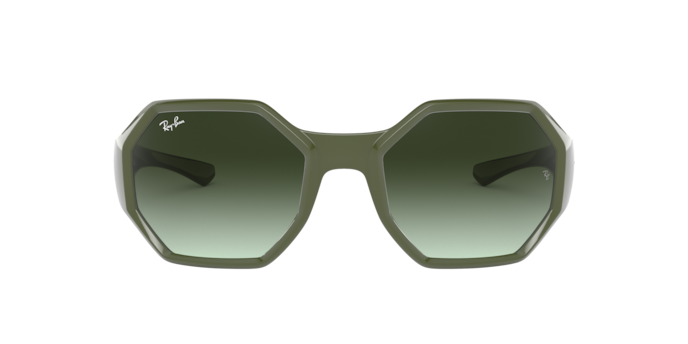 Ray-Ban RB4337 64898E