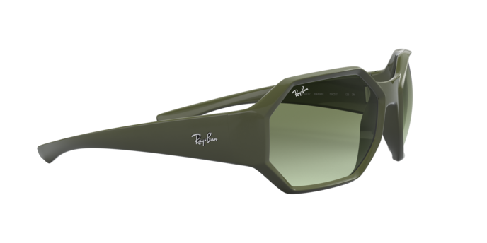 Ray-Ban RB4337 64898E