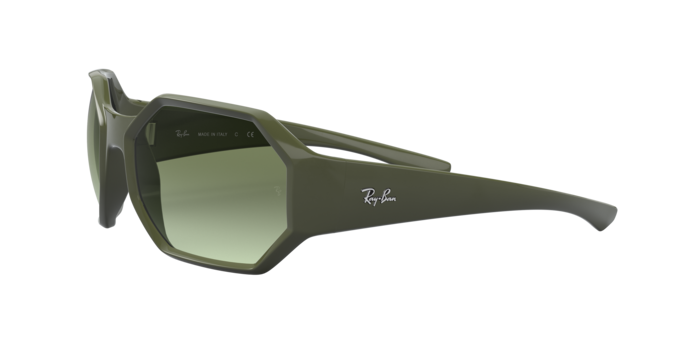 Ray-Ban RB4337 64898E