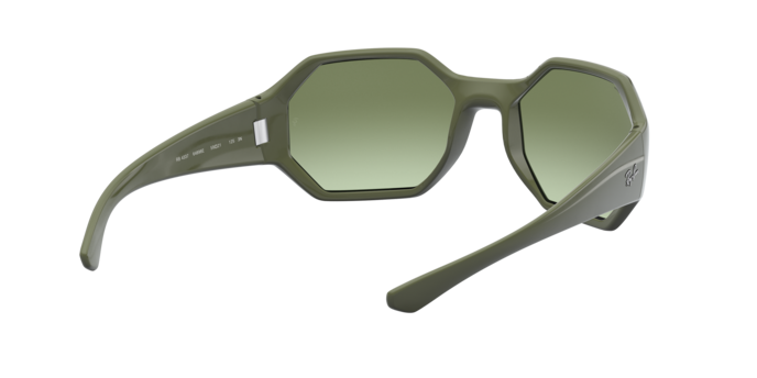 Ray-Ban RB4337 64898E