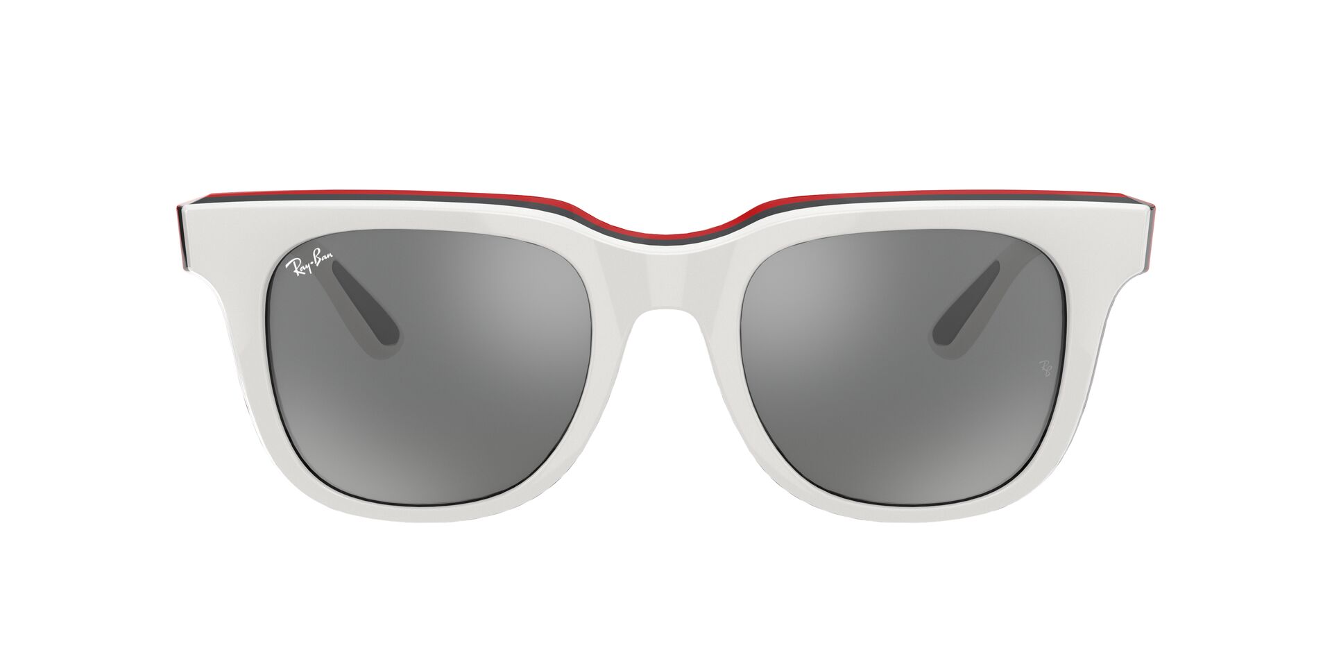Rayban - 0RB4368