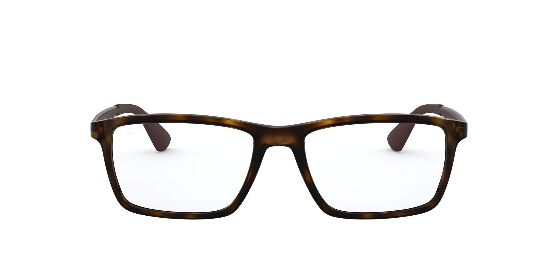RayBan - 0RX7056