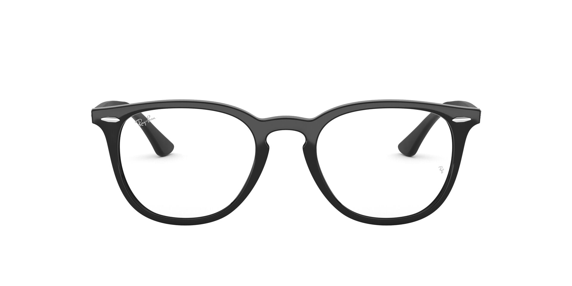 RayBan - 0RX7159