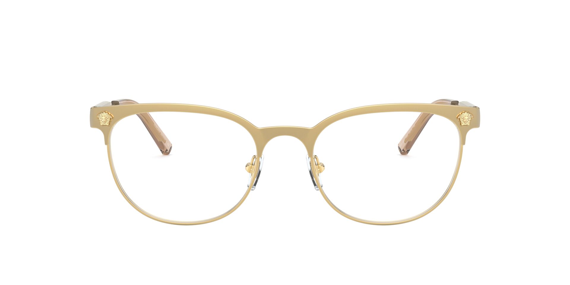 Versace - 0VE1268