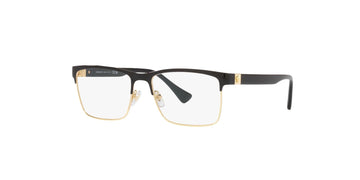 Versace - 0VE1285