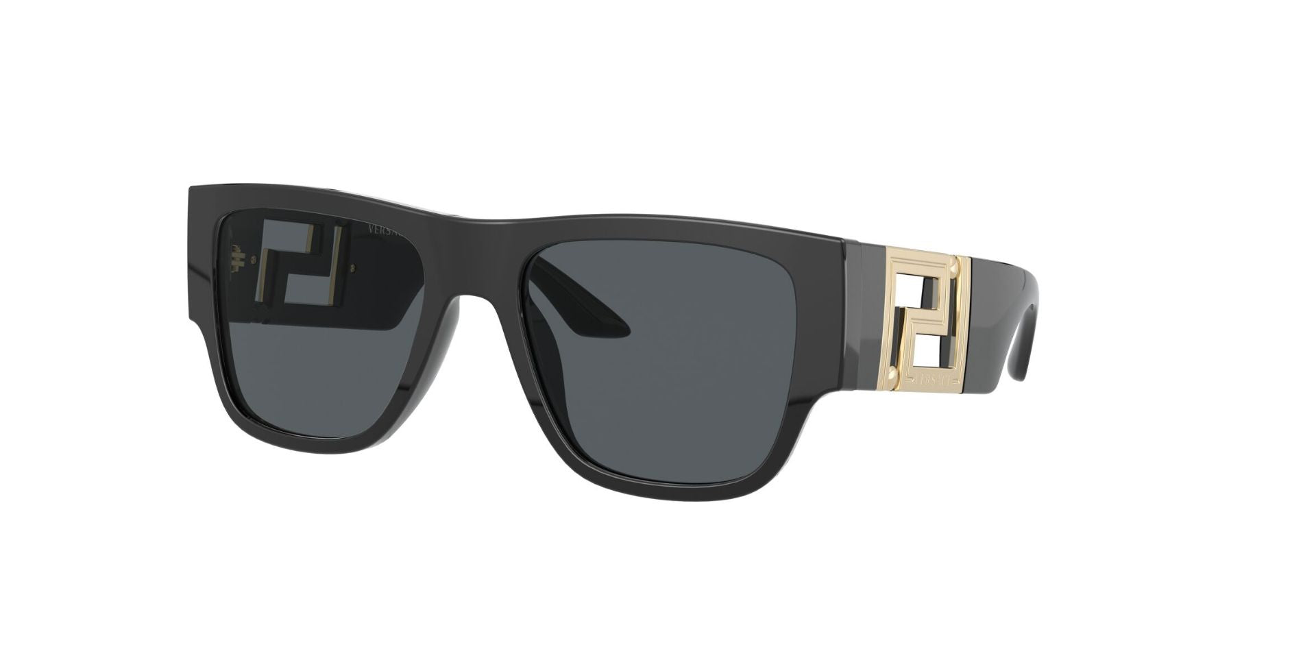 Versace - 0VE4403