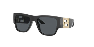 Versace - 0VE4403