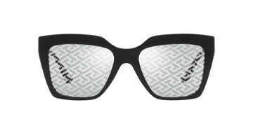 Versace - VE 4418