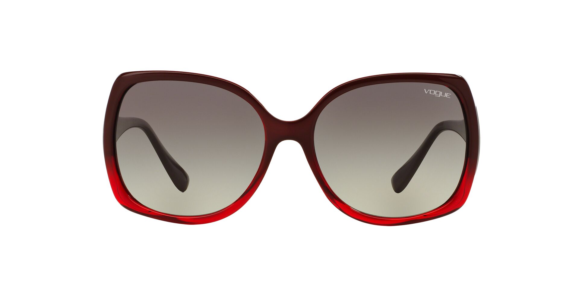 VOGUE - 0VO2695S