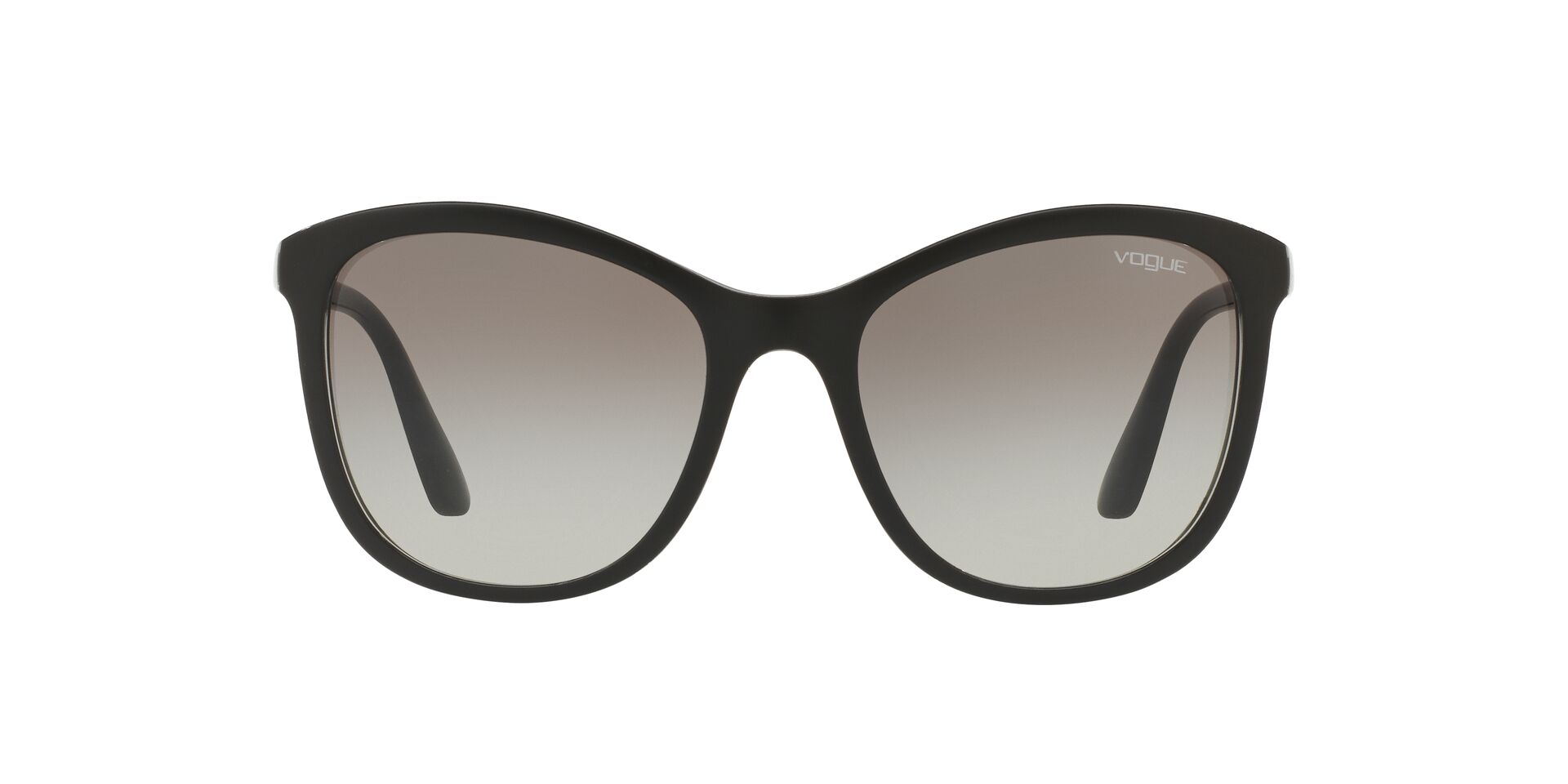 VOGUE - 0VO5033S