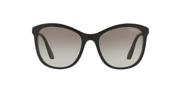 VOGUE - 0VO5033S