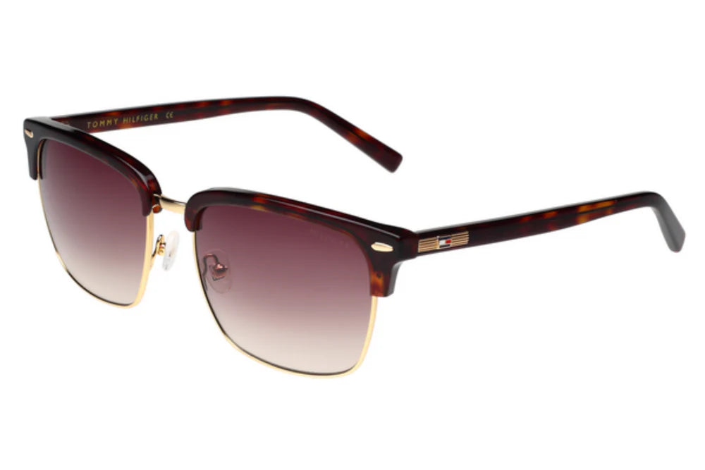 Tommy Hilfiger Sunglasses TH2656