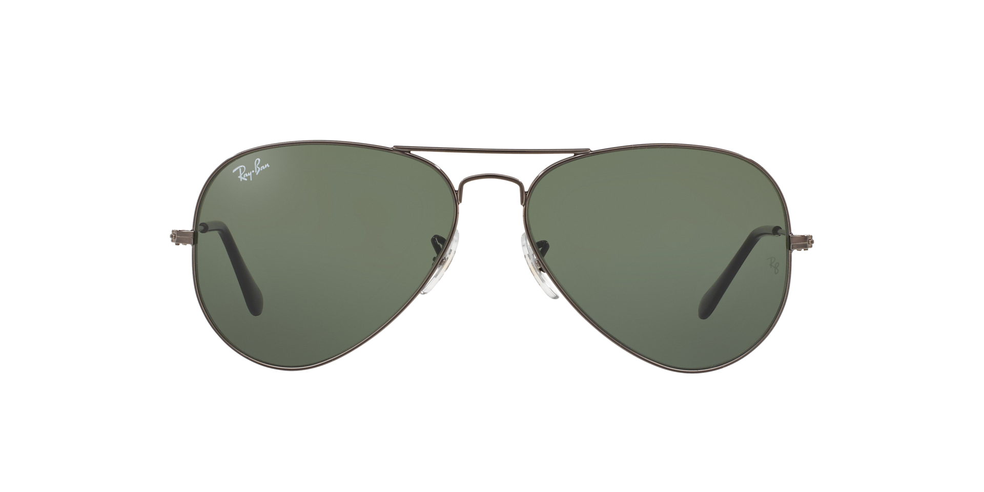 Ray-Ban Men Aviator Pilot Sunglasses Polarized - 0RB3025I