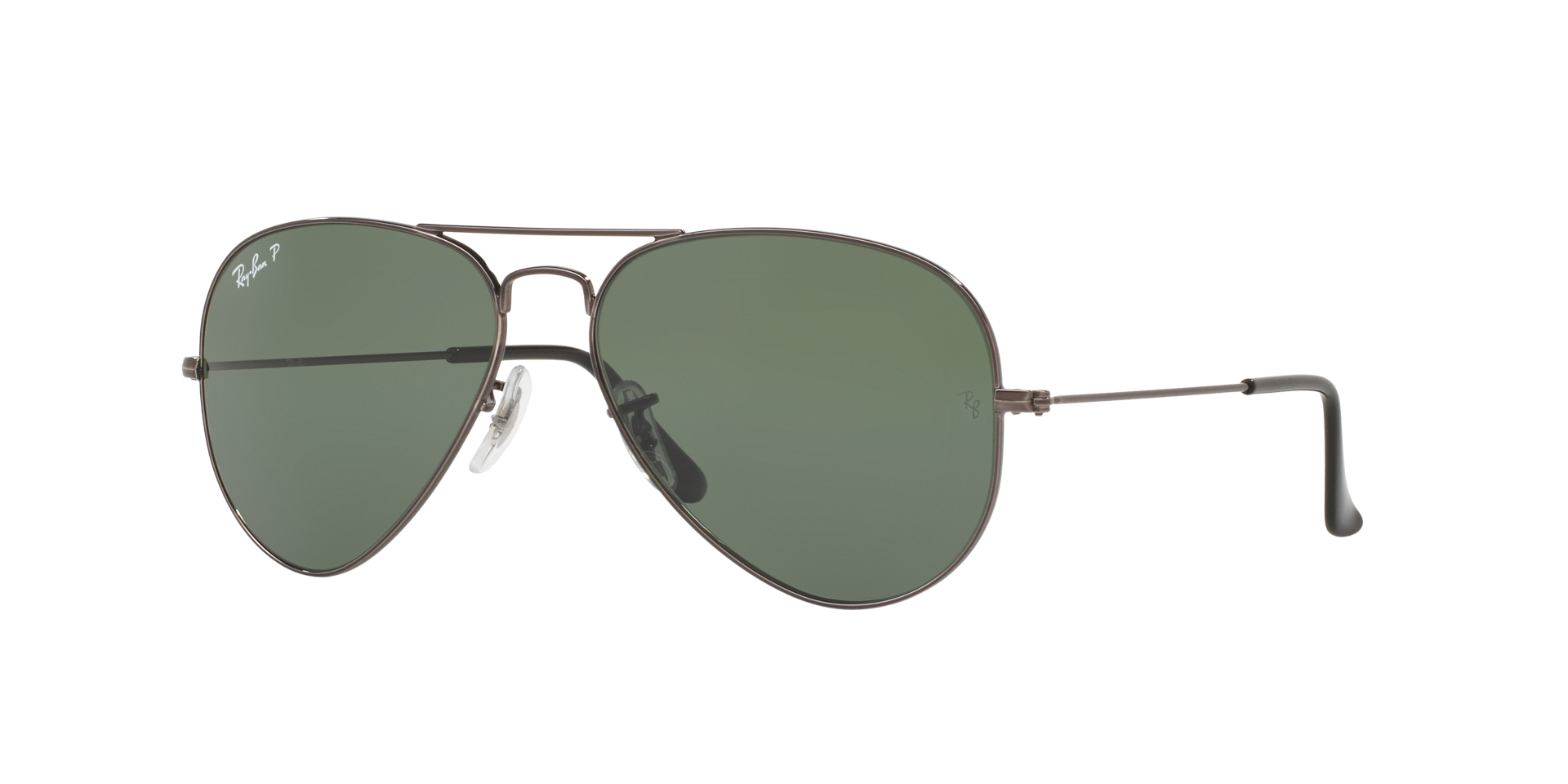 RayBan 0RB3025i